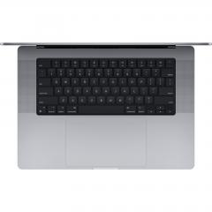 MacBook Pro A2485 16 inches 2021 